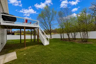 2745 Tee Time Rd SE, Rochester, MN 55904 - Photo 24