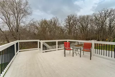 2745 Tee Time Road SE, Rochester, MN 55904 - Photo 26