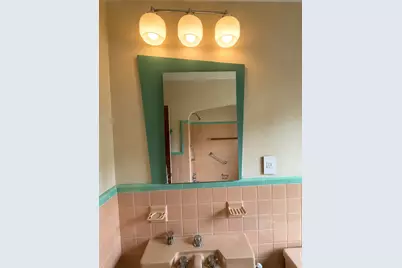 2717 France Avenue S, Minneapolis, MN 55416 - Photo 14