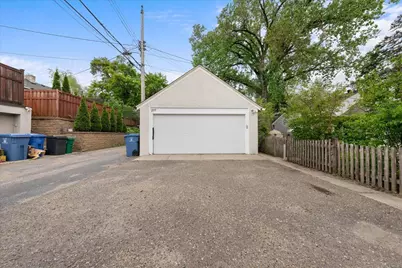 2717 France Avenue S, Minneapolis, MN 55416 - Photo 48