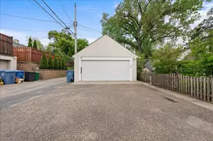 2717 France Ave S, Minneapolis, MN 55416 - Photo 48