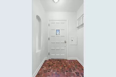 2717 France Avenue S, Minneapolis, MN 55416 - Photo 4