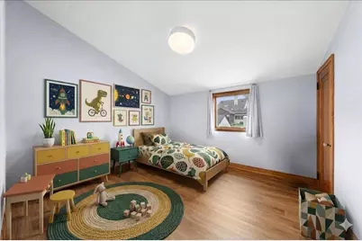 2717 France Avenue S, Minneapolis, MN 55416 - Photo 26