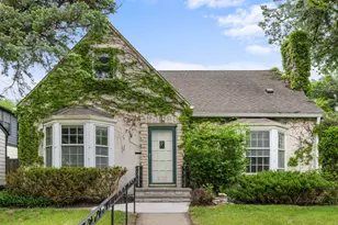 2717 France Ave S, Minneapolis, MN 55416 - Photo 2