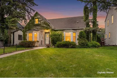 2717 France Avenue S, Minneapolis, MN 55416 - Photo 2