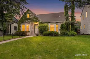 2717 France Ave S, Minneapolis, MN 55416 - Photo 2