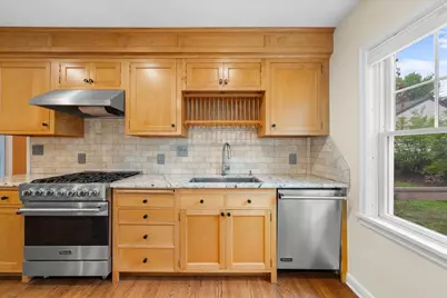 2717 France Avenue S, Minneapolis, MN 55416 - Photo 10
