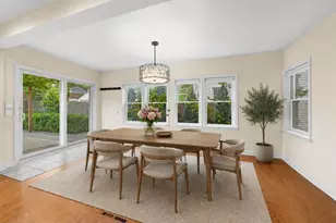 2717 France Ave S, Minneapolis, MN 55416 - Photo 8