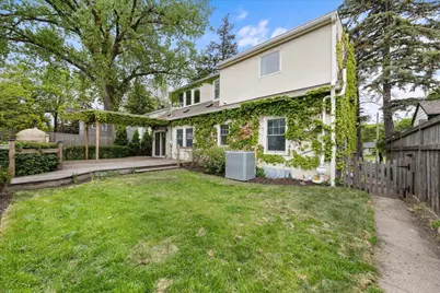 2717 France Avenue S, Minneapolis, MN 55416 - Photo 46