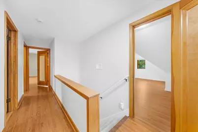 2717 France Avenue S, Minneapolis, MN 55416 - Photo 22