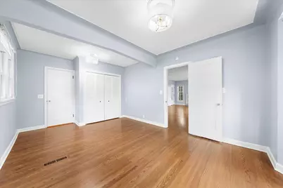 2717 France Avenue S, Minneapolis, MN 55416 - Photo 20