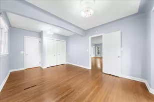 2717 France Ave S, Minneapolis, MN 55416 - Photo 20