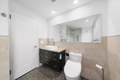 2717 France Avenue S, Minneapolis, MN 55416 - Photo 28