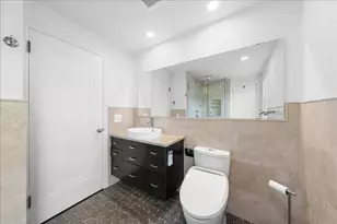 2717 France Ave S, Minneapolis, MN 55416 - Photo 28