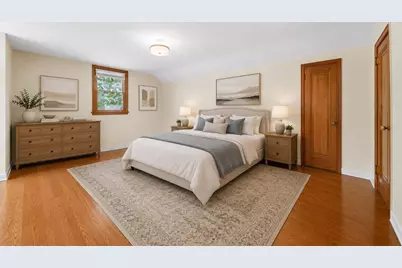 2717 France Avenue S, Minneapolis, MN 55416 - Photo 30