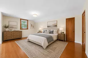 2717 France Ave S, Minneapolis, MN 55416 - Photo 30