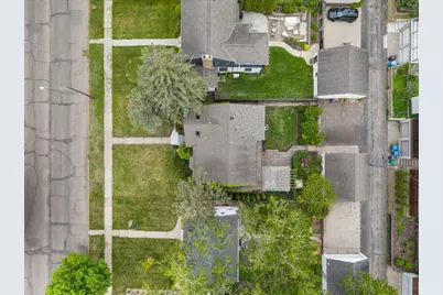 2717 France Avenue S, Minneapolis, MN 55416 - Photo 50