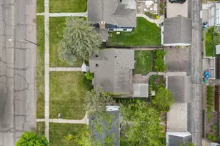 2717 France Ave S, Minneapolis, MN 55416 - Photo 50