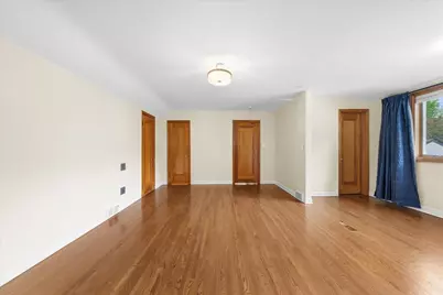 2717 France Avenue S, Minneapolis, MN 55416 - Photo 32