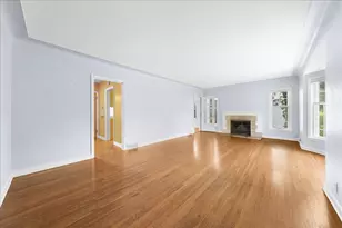 2717 France Ave S, Minneapolis, MN 55416 - Photo 6
