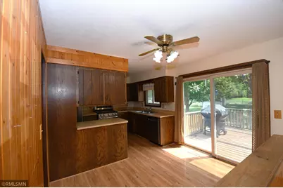 113 Quehl Avenue S, Lakeland, MN 55043 - Photo 20