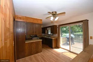113 Quehl Ave S, Lakeland, MN 55043 - Photo 20