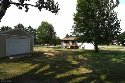 113 Quehl Avenue S, Lakeland, MN 55043 - Photo 16