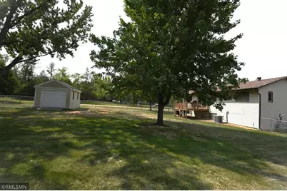 113 Quehl Avenue S, Lakeland, MN 55043 - Photo 12