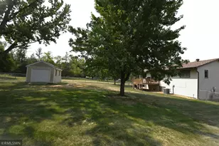 113 Quehl Ave S, Lakeland, MN 55043 - Photo 12