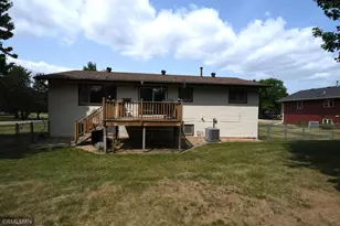 113 Quehl Ave S, Lakeland, MN 55043 - Photo 18