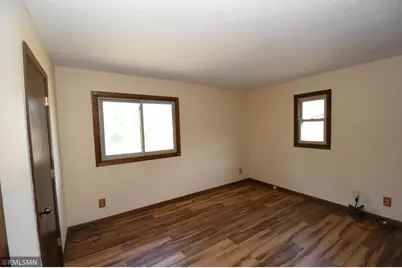 113 Quehl Avenue S, Lakeland, MN 55043 - Photo 22