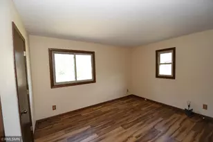 113 Quehl Ave S, Lakeland, MN 55043 - Photo 22
