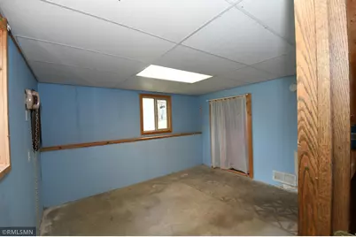 113 Quehl Avenue S, Lakeland, MN 55043 - Photo 36