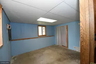 113 Quehl Ave S, Lakeland, MN 55043 - Photo 36