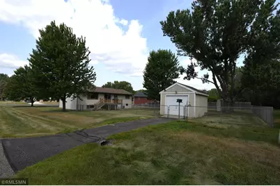 113 Quehl Avenue S, Lakeland, MN 55043 - Photo 40