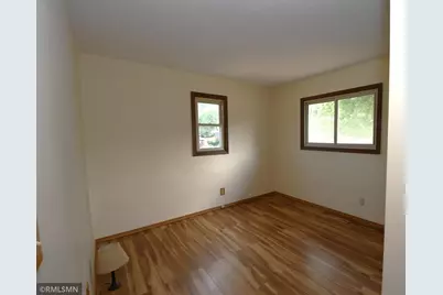 113 Quehl Avenue S, Lakeland, MN 55043 - Photo 26