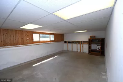 113 Quehl Avenue S, Lakeland, MN 55043 - Photo 32