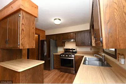 113 Quehl Avenue S, Lakeland, MN 55043 - Photo 8