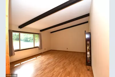 113 Quehl Avenue S, Lakeland, MN 55043 - Photo 30