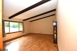 113 Quehl Ave S, Lakeland, MN 55043 - Photo 30