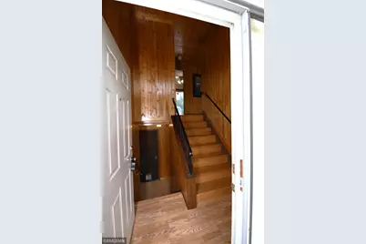 113 Quehl Avenue S, Lakeland, MN 55043 - Photo 2