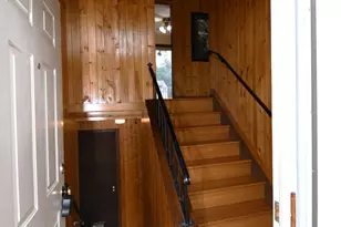 113 Quehl Ave S, Lakeland, MN 55043 - Photo 2