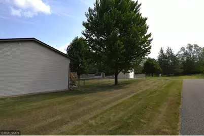 113 Quehl Avenue S, Lakeland, MN 55043 - Photo 38