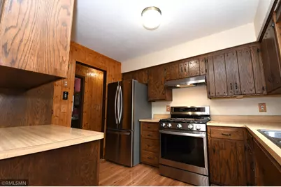 113 Quehl Avenue S, Lakeland, MN 55043 - Photo 10
