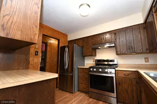 113 Quehl Ave S, Lakeland, MN 55043 - Photo 10