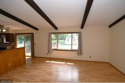 113 Quehl Avenue S, Lakeland, MN 55043 - Photo 4