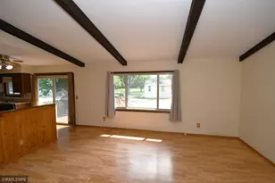 113 Quehl Ave S, Lakeland, MN 55043 - Photo 4