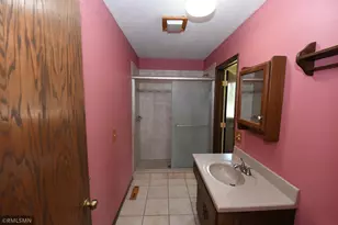 113 Quehl Ave S, Lakeland, MN 55043 - Photo 24