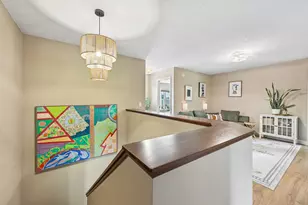 3247 Red Oak Trail, Medina, MN 55340 - Photo 22