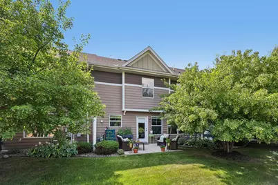 3247 Red Oak Trail, Hamel, MN 55340 - Photo 38